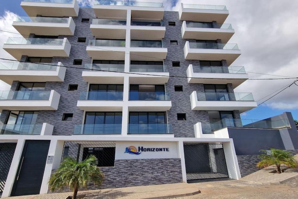 Apartamento Encantador Com Piscina E Vista Mar Apartamento Praia Exterior foto