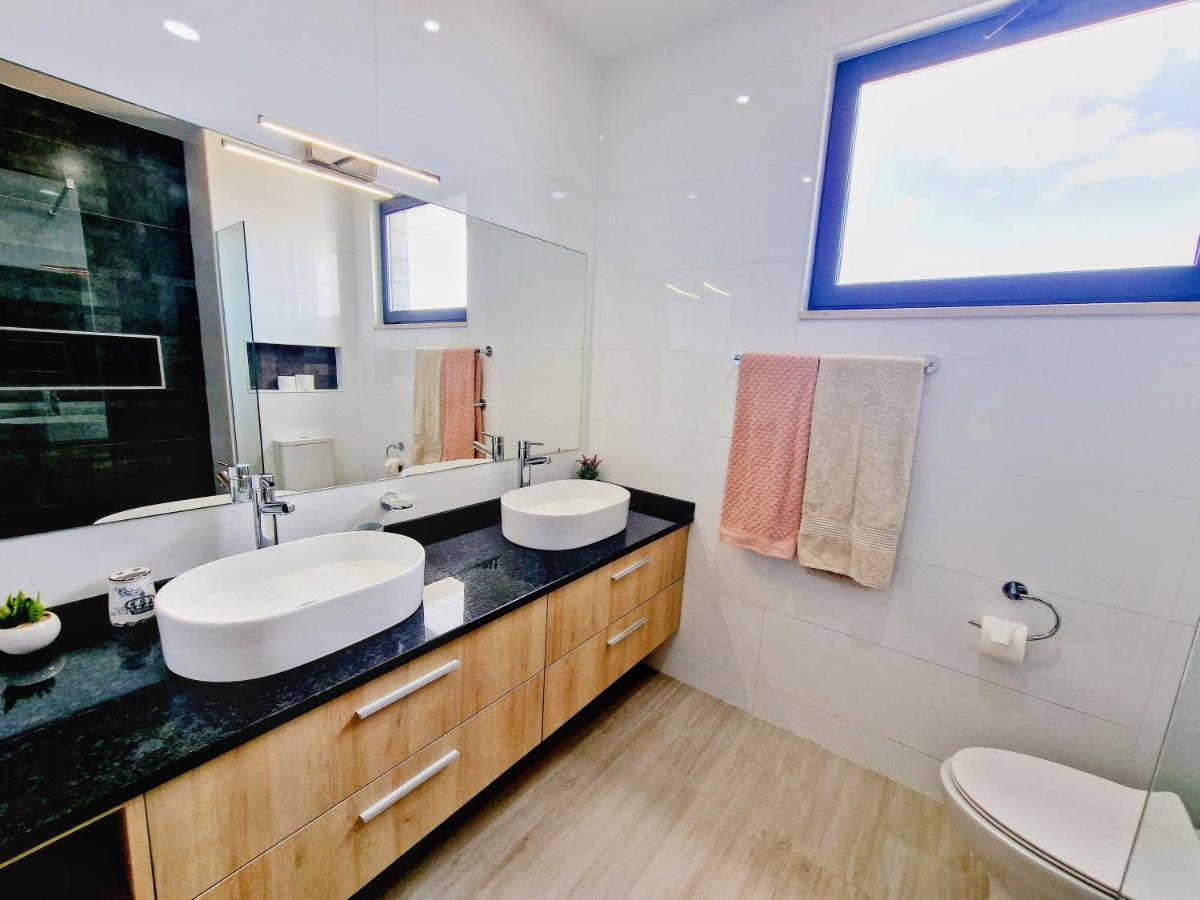 Apartamento Encantador Com Piscina E Vista Mar Apartamento Praia Exterior foto
